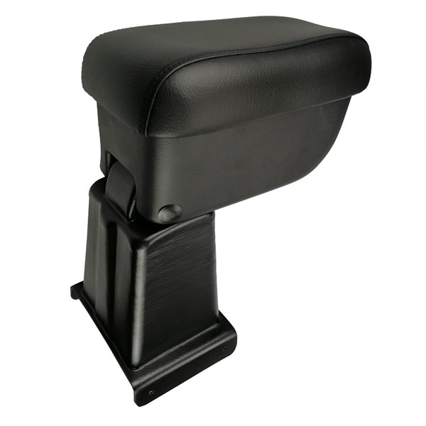 Armstöd Cikcar CK DW001 CIKCAR