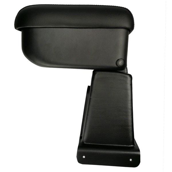 Armstöd Cikcar CK DW001 CIKCAR Armstöd Cikcar CK DW001 CIKCAR