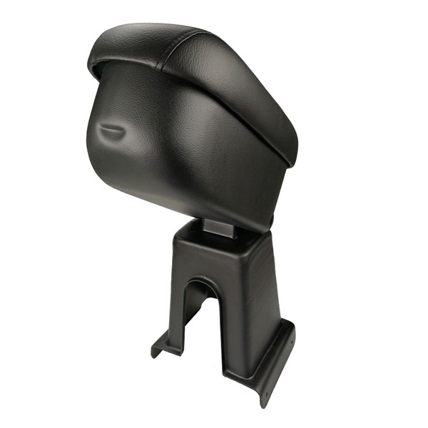 Armstöd Cikcar CK DW001 CIKCAR Armstöd Cikcar CK DW001 CIKCAR