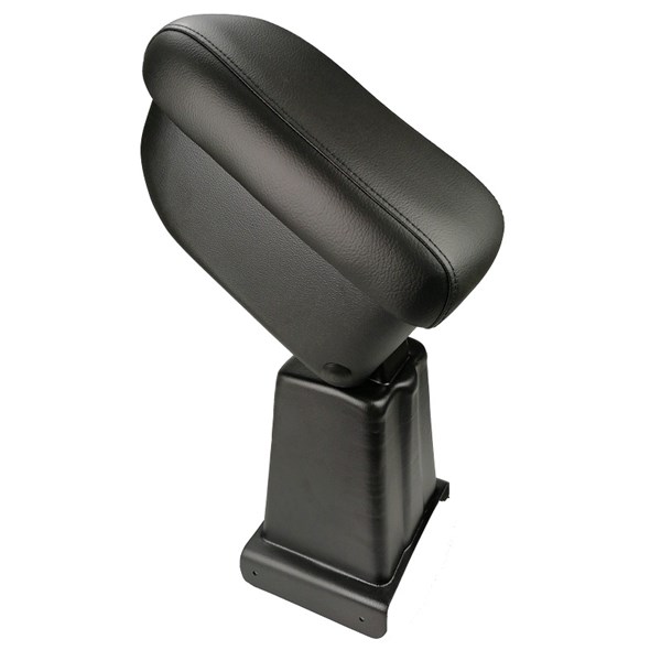 Armstöd Cikcar CK DW001 CIKCAR Armstöd Cikcar CK DW001 CIKCAR