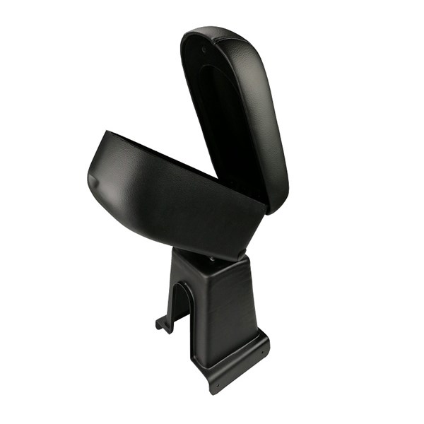 Armstöd Cikcar CK DW001 CIKCAR Armstöd Cikcar CK DW001 CIKCAR