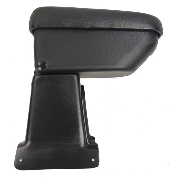 Armstöd Cikcar CK DW004 CIKCAR