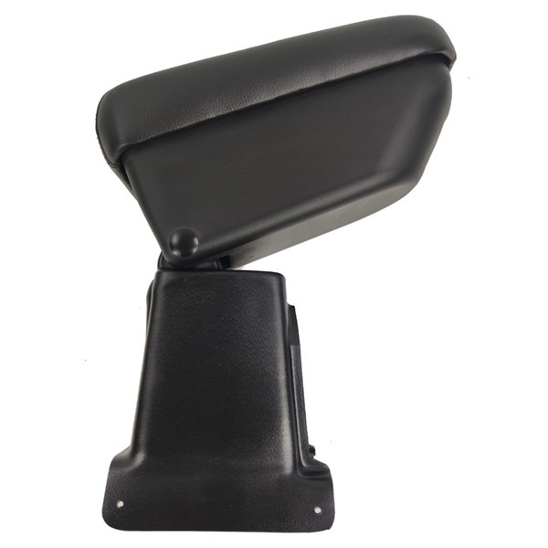 Armstöd Cikcar CK DW004 CIKCAR Armstöd Cikcar CK DW004 CIKCAR