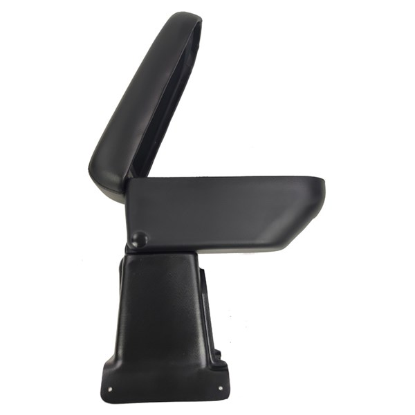 Armstöd Cikcar CK DW004 CIKCAR Armstöd Cikcar CK DW004 CIKCAR