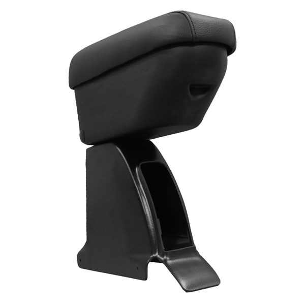 Armstöd Cikcar CK FI001 CIKCAR