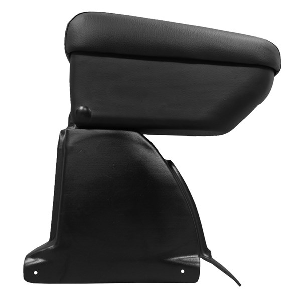 Armstöd Cikcar CK FI001 CIKCAR Armstöd Cikcar CK FI001 CIKCAR
