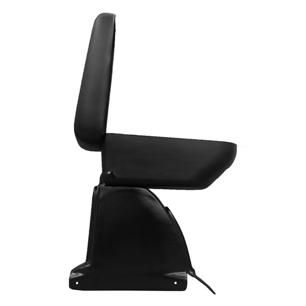 Armstöd Cikcar CK FI001 CIKCAR Armstöd Cikcar CK FI001 CIKCAR