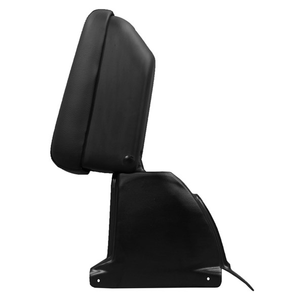 Armstöd Cikcar CK FI001 CIKCAR Armstöd Cikcar CK FI001 CIKCAR
