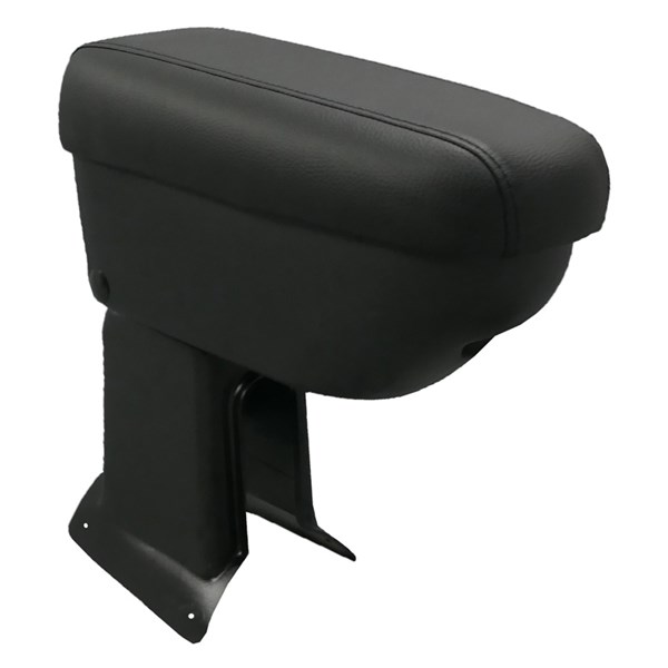 Armstöd Cikcar CK FI002 CIKCAR