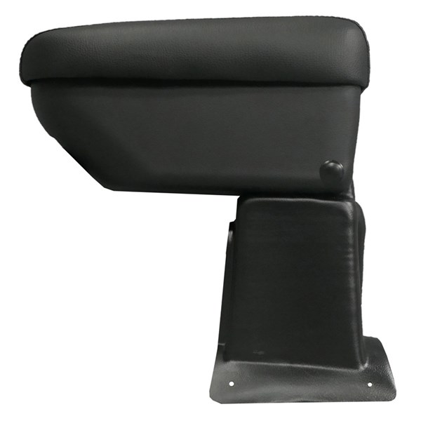 Armstöd Cikcar CK FI002 CIKCAR Armstöd Cikcar CK FI002 CIKCAR