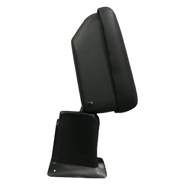 Armstöd Cikcar CK FI002 CIKCAR Armstöd Cikcar CK FI002 CIKCAR