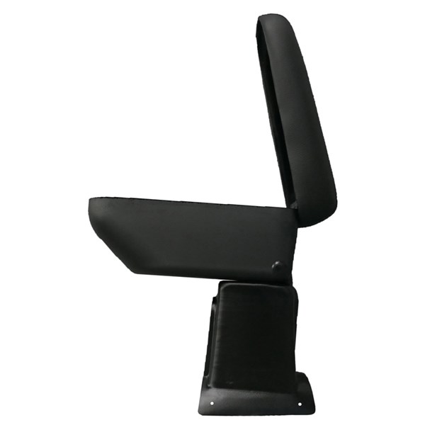 Armstöd Cikcar CK FI002 CIKCAR Armstöd Cikcar CK FI002 CIKCAR