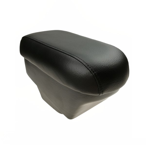 Armstöd Cikcar CK FI003 CIKCAR