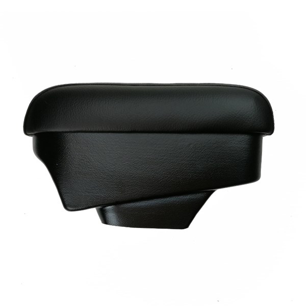 Armstöd Cikcar CK FI003 CIKCAR Armstöd Cikcar CK FI003 CIKCAR