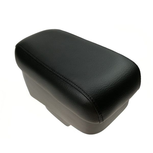 Armstöd Cikcar CK FI003 CIKCAR Armstöd Cikcar CK FI003 CIKCAR