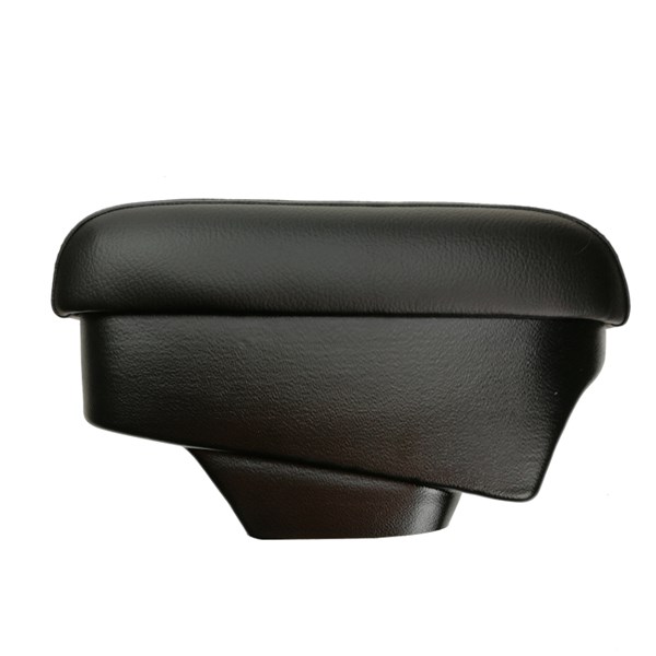 Armstöd Cikcar CK FI003 CIKCAR Armstöd Cikcar CK FI003 CIKCAR