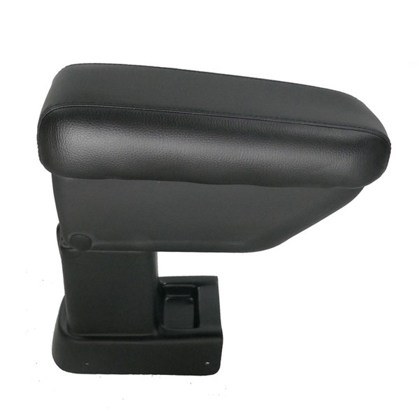 Armstöd Cikcar CK FI005 CIKCAR