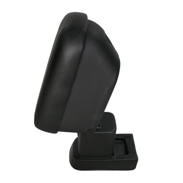 Armstöd Cikcar CK FI005 CIKCAR Armstöd Cikcar CK FI005 CIKCAR