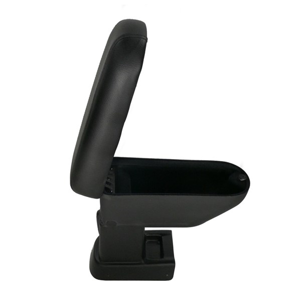 Armstöd Cikcar CK FI005 CIKCAR Armstöd Cikcar CK FI005 CIKCAR