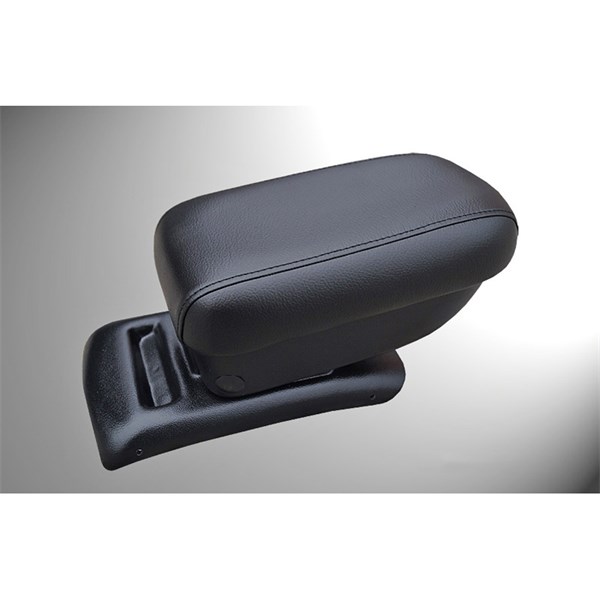 Armstöd Cikcar CK FI007 CIKCAR