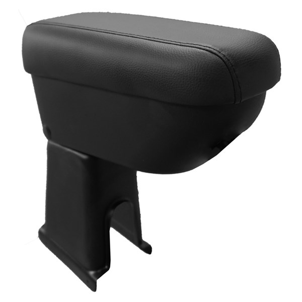 Armstöd Cikcar CK FI008 CIKCAR