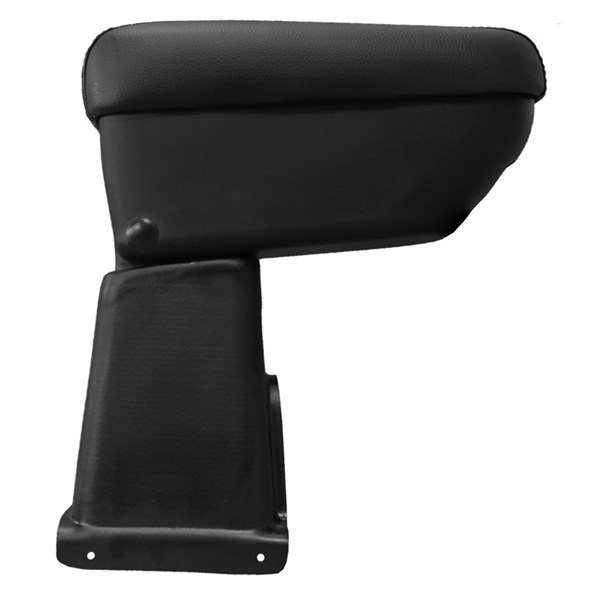 Armstöd Cikcar CK FI008 CIKCAR Armstöd Cikcar CK FI008 CIKCAR