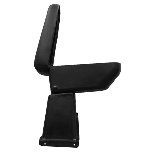 Armstöd Cikcar CK FI008 CIKCAR Armstöd Cikcar CK FI008 CIKCAR