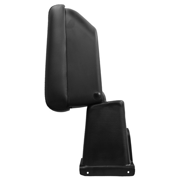 Armstöd Cikcar CK FI008 CIKCAR Armstöd Cikcar CK FI008 CIKCAR
