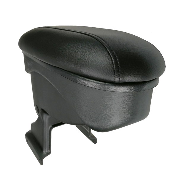 Armstöd Cikcar CK FIS15 CIKCAR Armstöd Cikcar CK FIS15 CIKCAR