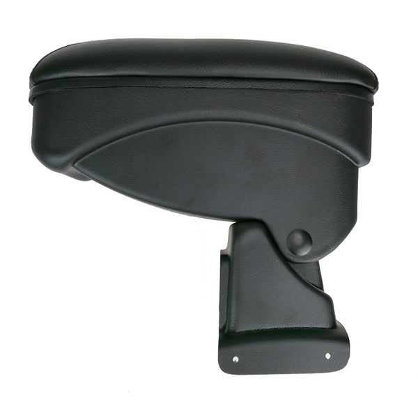 Armstöd Cikcar CK FIS15 CIKCAR Armstöd Cikcar CK FIS15 CIKCAR
