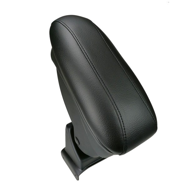 Armstöd Cikcar CK FIS15 CIKCAR Armstöd Cikcar CK FIS15 CIKCAR