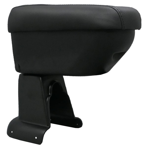 Armstöd Cikcar CK FO001 CIKCAR