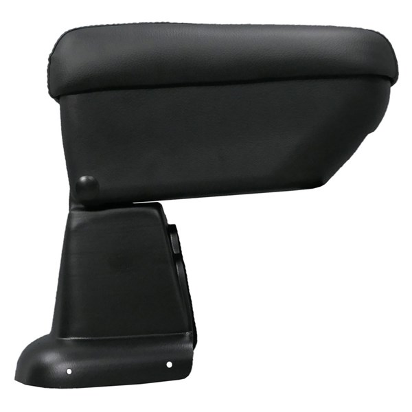 Armstöd Cikcar CK FO001 CIKCAR Armstöd Cikcar CK FO001 CIKCAR