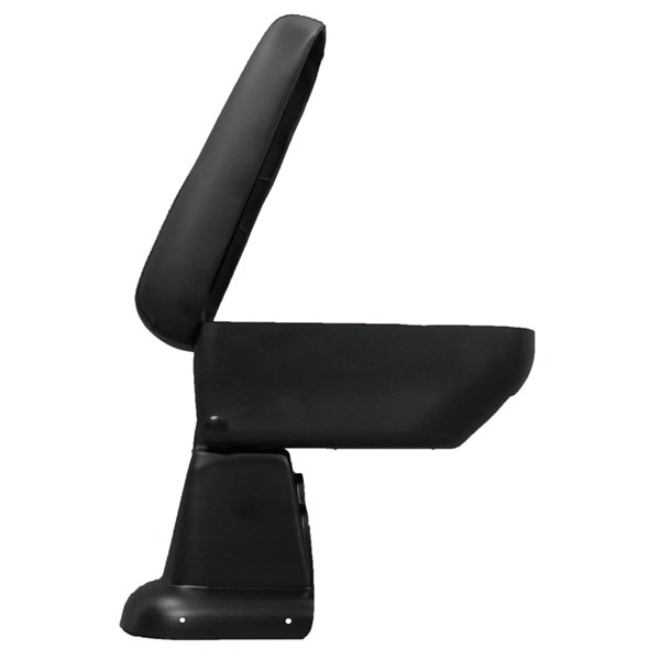 Armstöd Cikcar CK FO001 CIKCAR