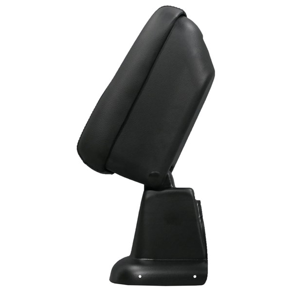 Armstöd Cikcar CK FO001 CIKCAR Armstöd Cikcar CK FO001 CIKCAR