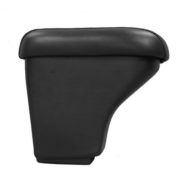 Armstöd Cikcar CK FO002 CIKCAR