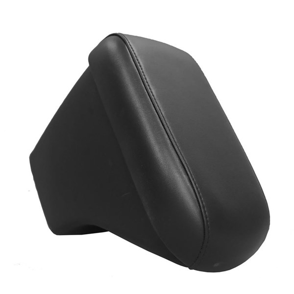 Armstöd Cikcar CK FO002 CIKCAR Armstöd Cikcar CK FO002 CIKCAR