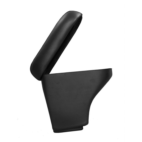Armstöd Cikcar CK FO002 CIKCAR