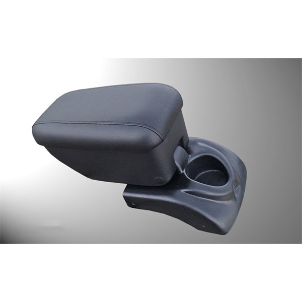 Armstöd Cikcar CK FO003 CIKCAR