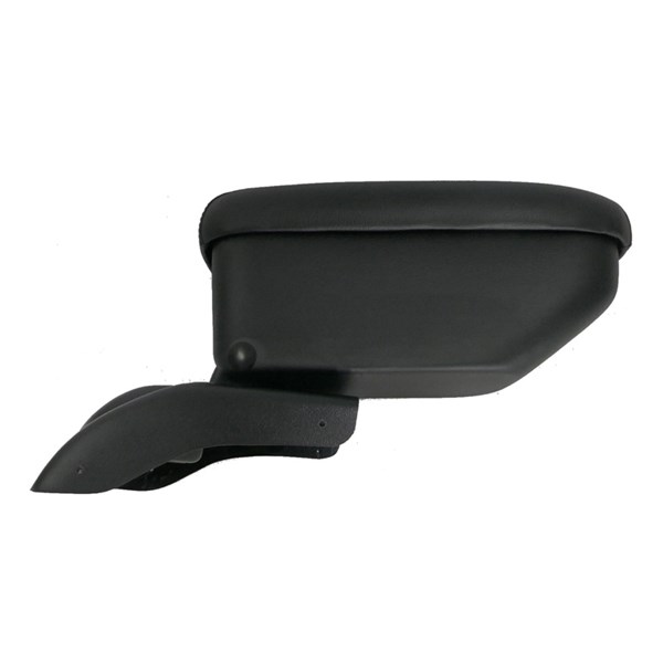 Armstöd Cikcar CK FO006 CIKCAR Armstöd Cikcar CK FO006 CIKCAR