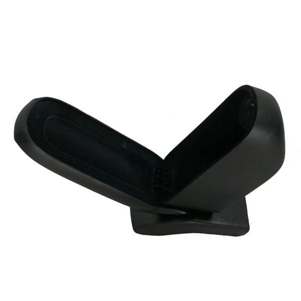 Armstöd Cikcar CK FO006 CIKCAR Armstöd Cikcar CK FO006 CIKCAR
