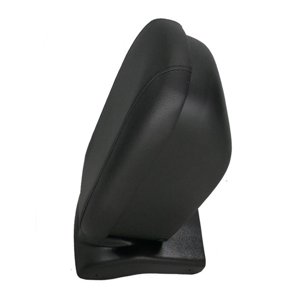 Armstöd Cikcar CK FO006 CIKCAR Armstöd Cikcar CK FO006 CIKCAR