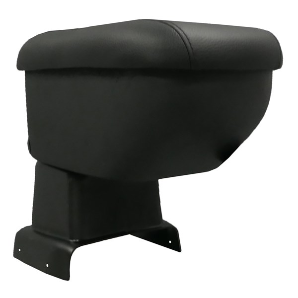 Armstöd Cikcar CK FO007 CIKCAR Armstöd Cikcar CK FO007 CIKCAR
