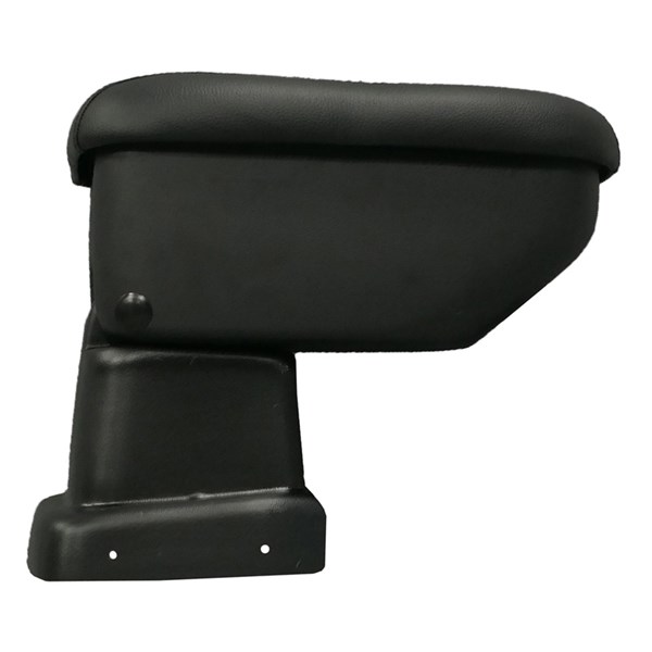 Armstöd Cikcar CK FO007 CIKCAR Armstöd Cikcar CK FO007 CIKCAR