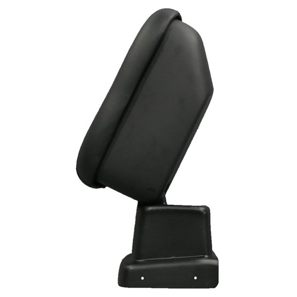 Armstöd Cikcar CK FO007 CIKCAR Armstöd Cikcar CK FO007 CIKCAR