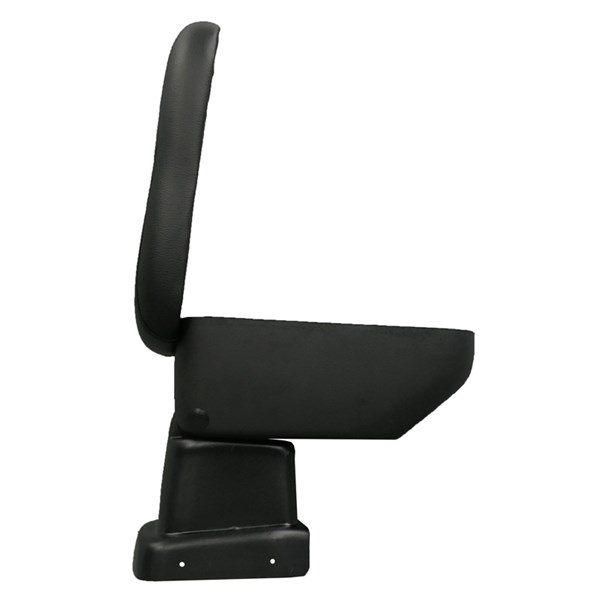 Armstöd Cikcar CK FO007 CIKCAR Armstöd Cikcar CK FO007 CIKCAR