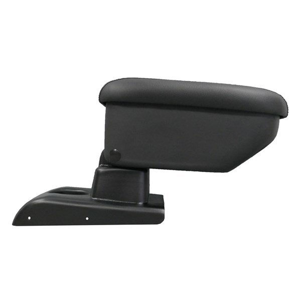 Armstöd Cikcar CK FO009 CIKCAR