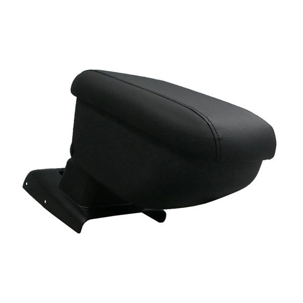 Armstöd Cikcar CK FO009 CIKCAR Armstöd Cikcar CK FO009 CIKCAR