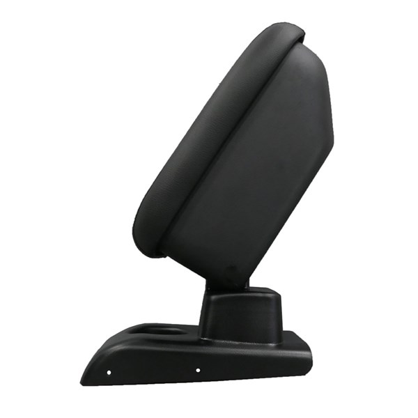 Armstöd Cikcar CK FO009 CIKCAR Armstöd Cikcar CK FO009 CIKCAR