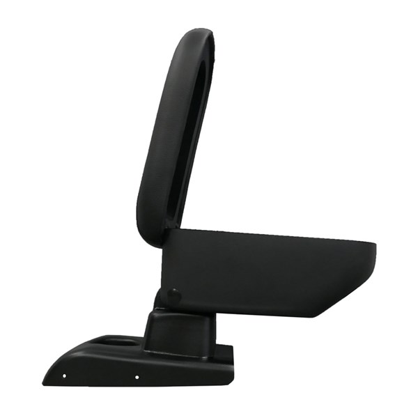 Armstöd Cikcar CK FO009 CIKCAR Armstöd Cikcar CK FO009 CIKCAR